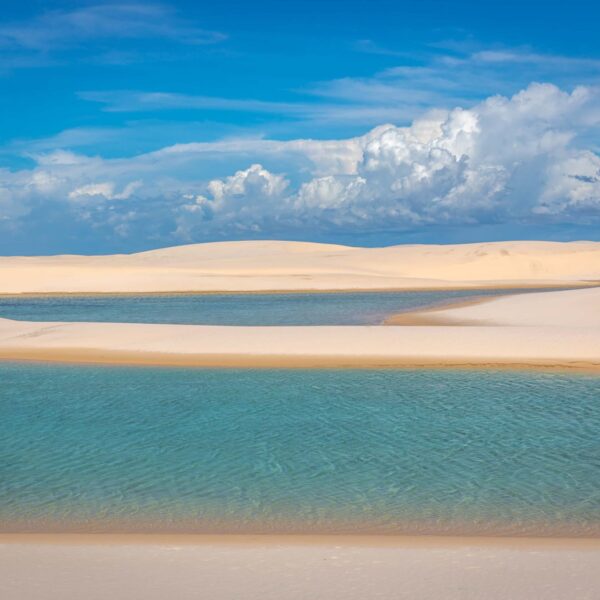 Transfer-Lençois-min-1