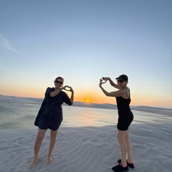 WhatsApp Image 2025-10-18 at 12.45.59