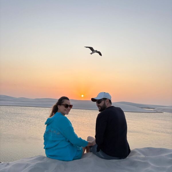 WhatsApp Image 2025-10-18 at 12.51.47