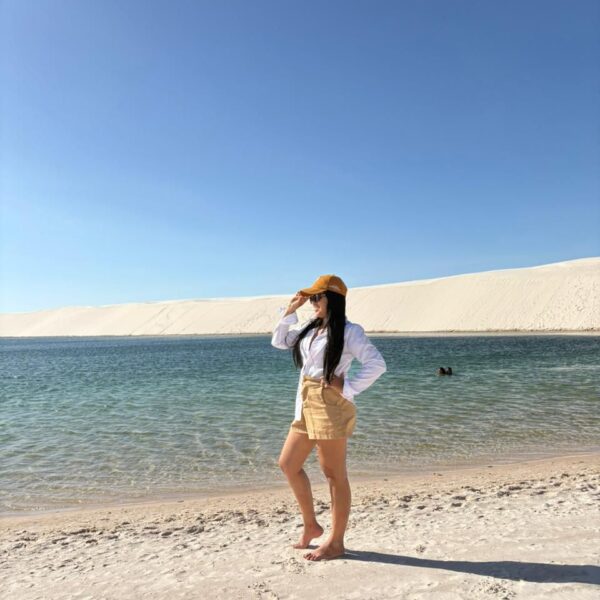 WhatsApp Image 2025-10-18 at 12.51.48