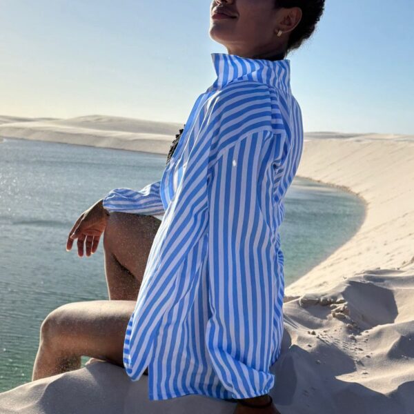 WhatsApp Image 2025-10-18 at 12.51.49