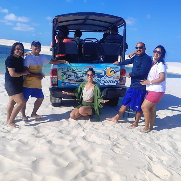 WhatsApp Image 2025-10-18 at 12.51.50