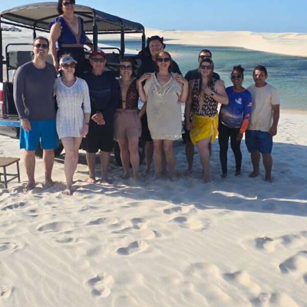 WhatsApp Image 2025-10-18 at 12.51.51 (1)