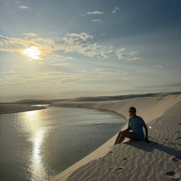 WhatsApp Image 2025-10-18 at 12.51.51