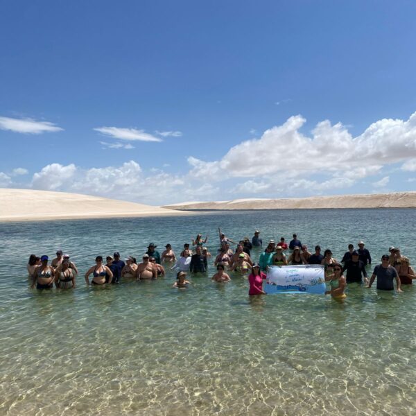 WhatsApp Image 2025-10-18 at 12.51.53