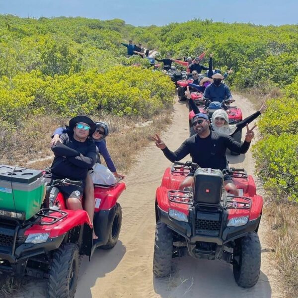 WhatsApp Image 2025-10-18 at 12.51.55 (1)