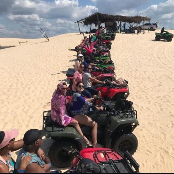 WhatsApp Image 2025-10-18 at 12.51.55 (2)