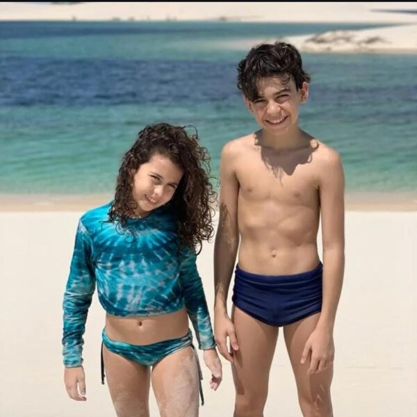 WhatsApp Image 2025-10-18 at 12.51.55