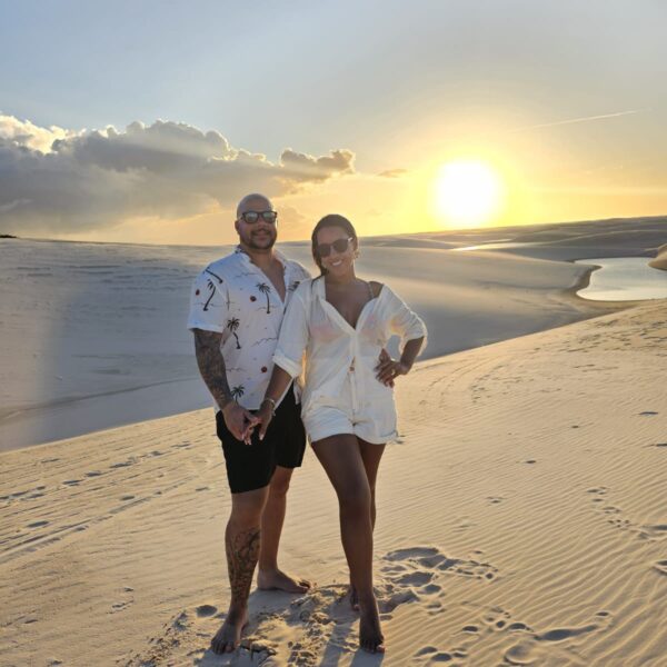 WhatsApp Image 2025-10-18 at 12.51.56 (1)