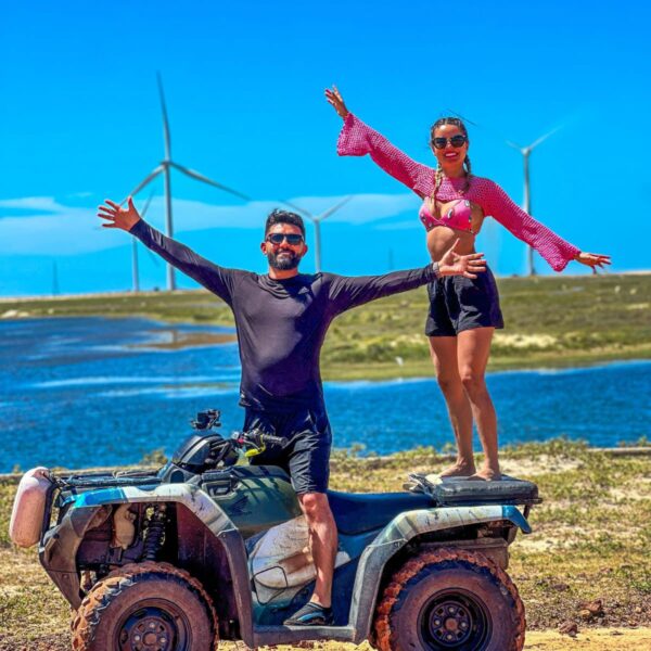 WhatsApp Image 2025-10-18 at 12.51.56