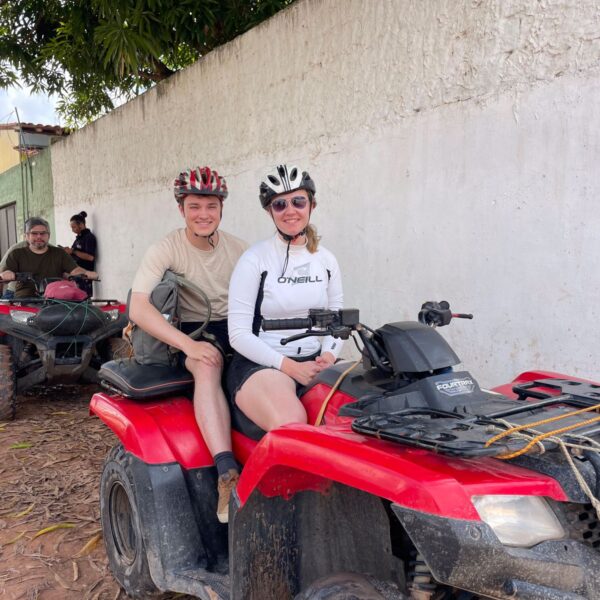 WhatsApp Image 2025-10-18 at 12.51.58