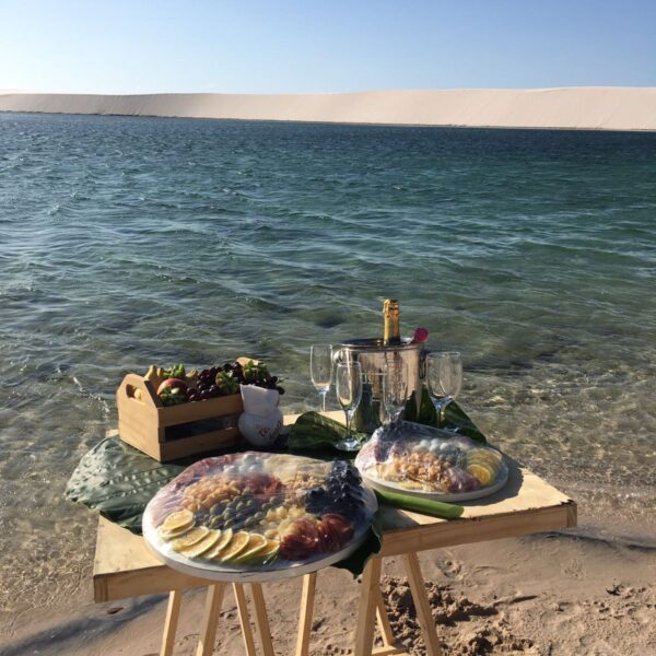 WhatsApp Image 2025-10-18 at 12.51.59 (1)