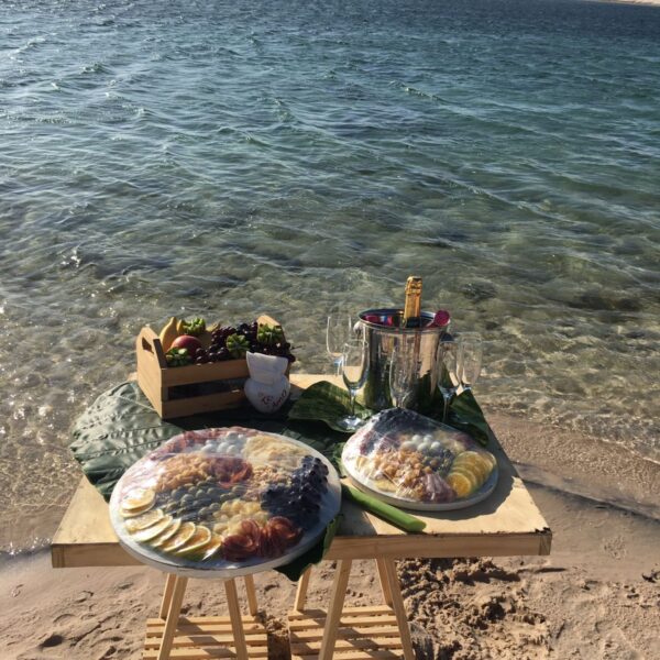 WhatsApp Image 2025-10-18 at 12.51.59