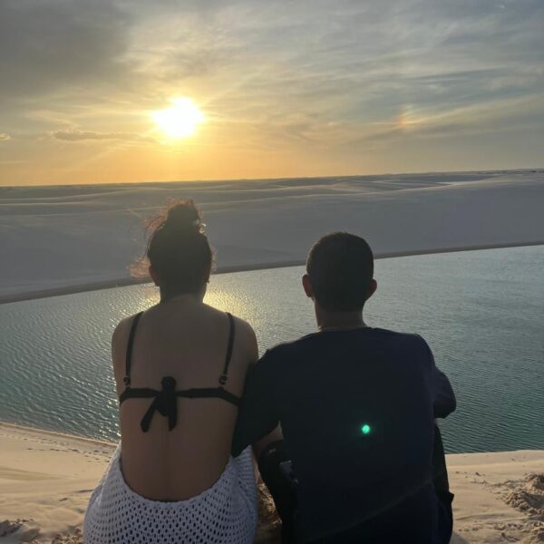 WhatsApp Image 2025-10-18 at 12.52.00 (1)