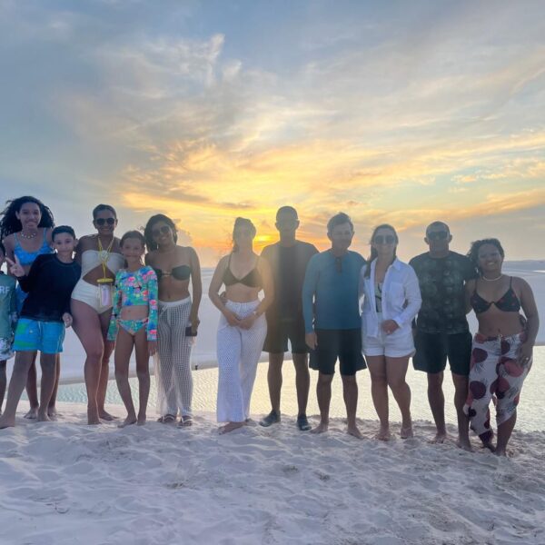 WhatsApp Image 2025-10-18 at 12.52.00