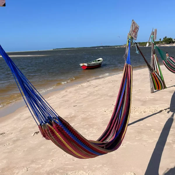 atins-bar-estresse-zero-1920x1080-1