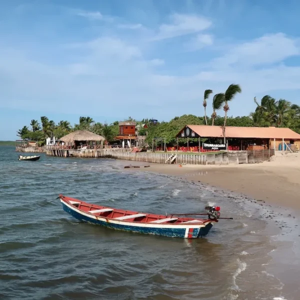 onde-ficar-em-atins-maranhao.jpeg